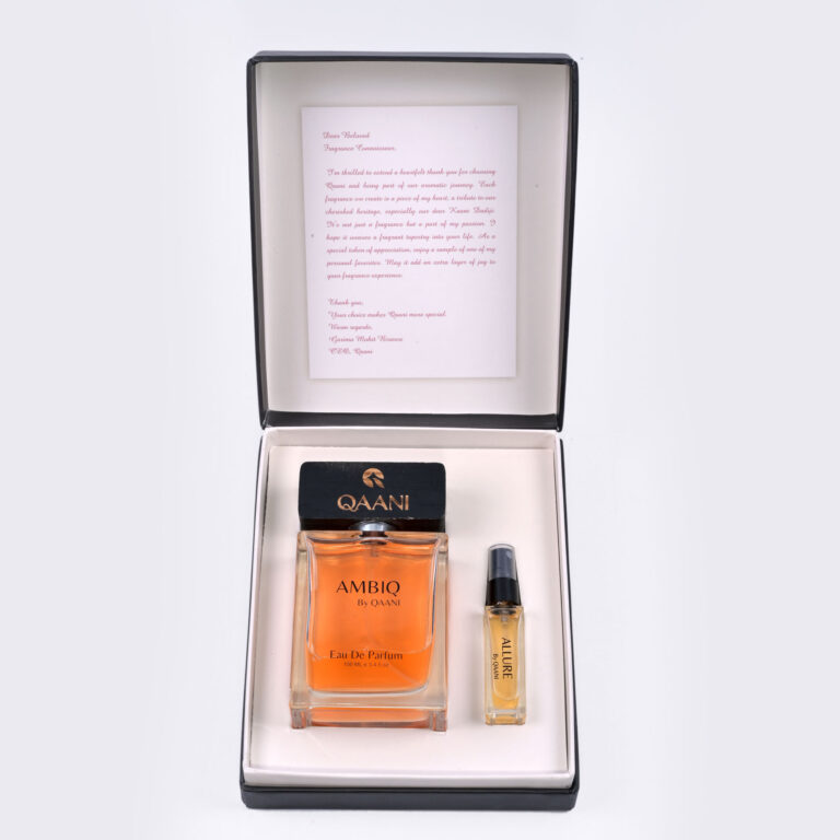 Ambiq | Tonka and vanilla with Warm spicy beans | for men and women Ambiq | Tonka and vanilla with Warm spicy beans | for men and women