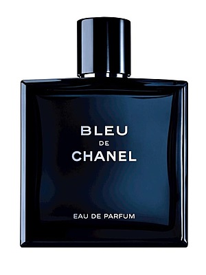 BLEU DE CHANEL | 100ML | EDP BLEU DE CHANEL | 100ML | EDP